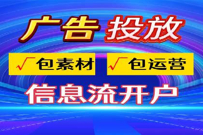 sem运营公司：效果为王的策略